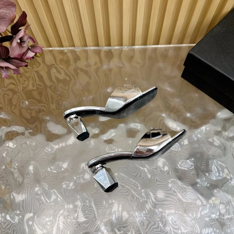 Versace Slippers Lightweight 37332