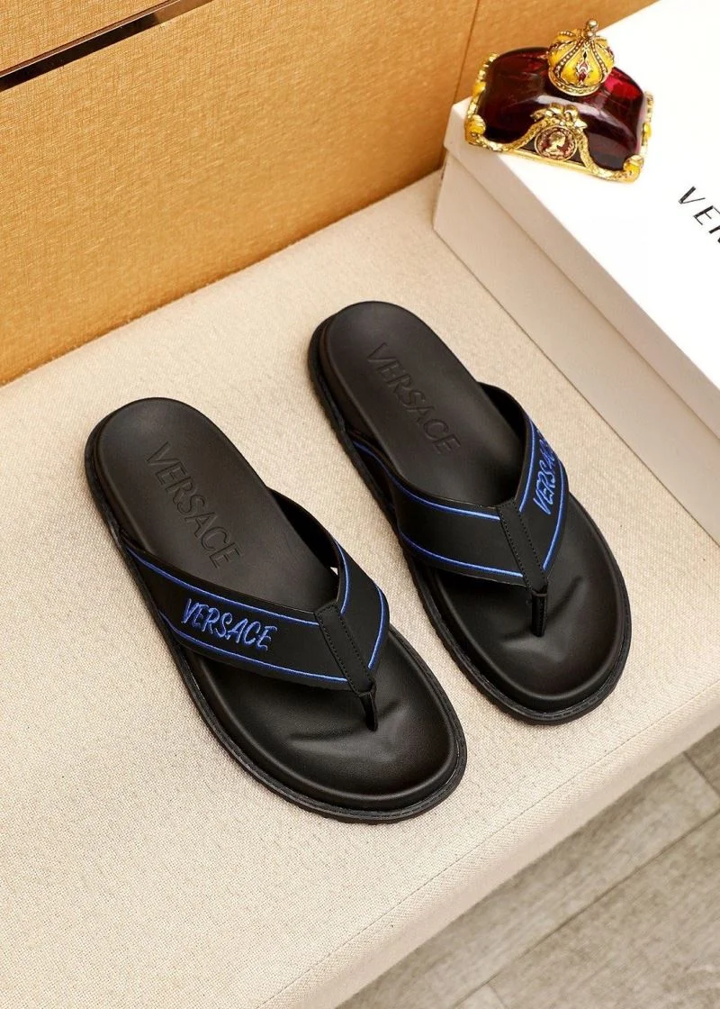 Versace Slippers OnTrend 37478