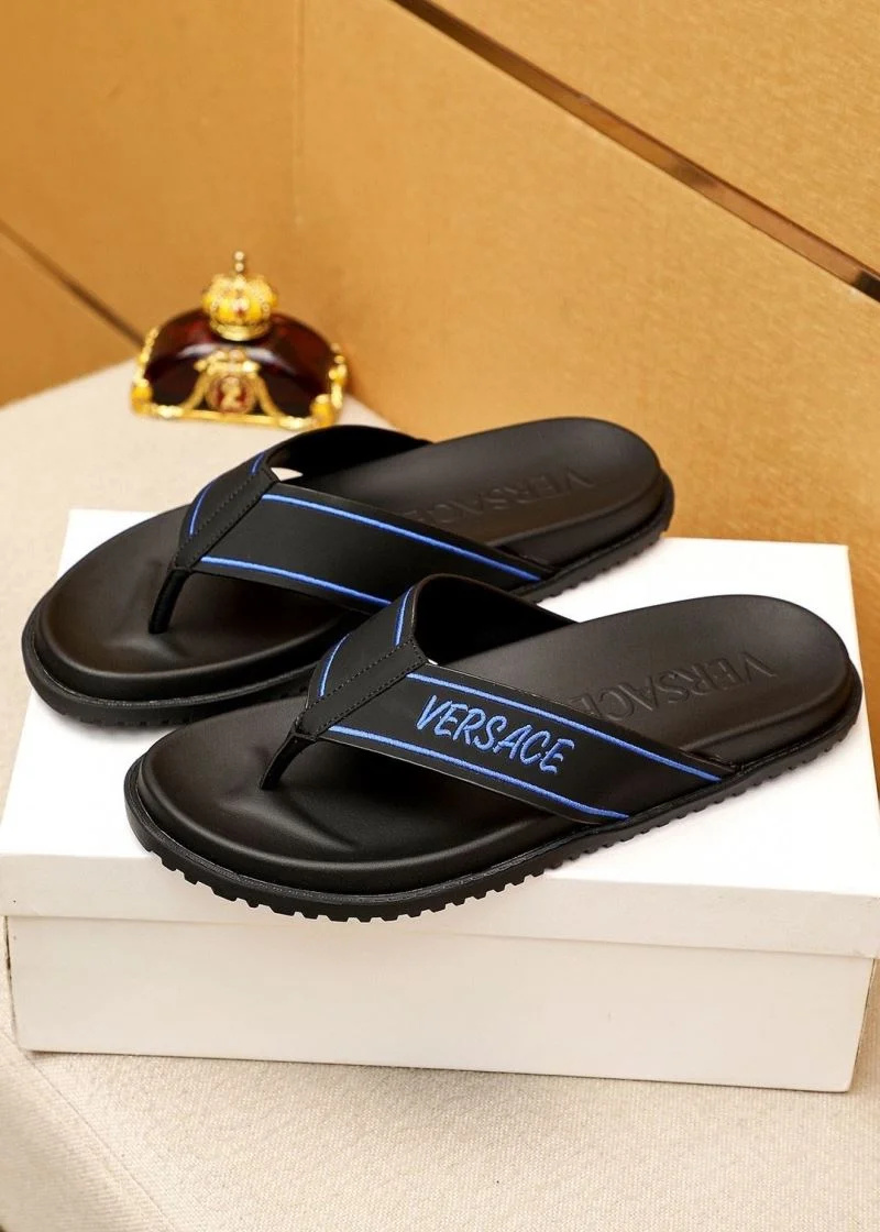 Versace Slippers OnTrend 37478