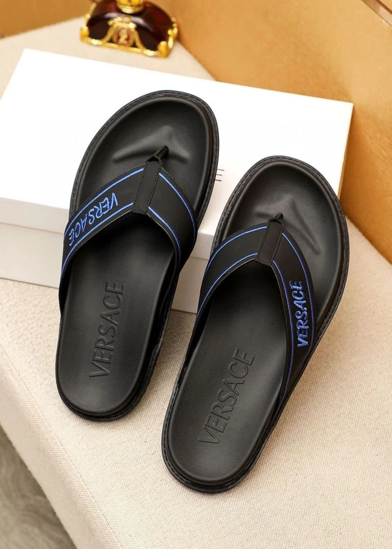 Versace Slippers OnTrend 37478