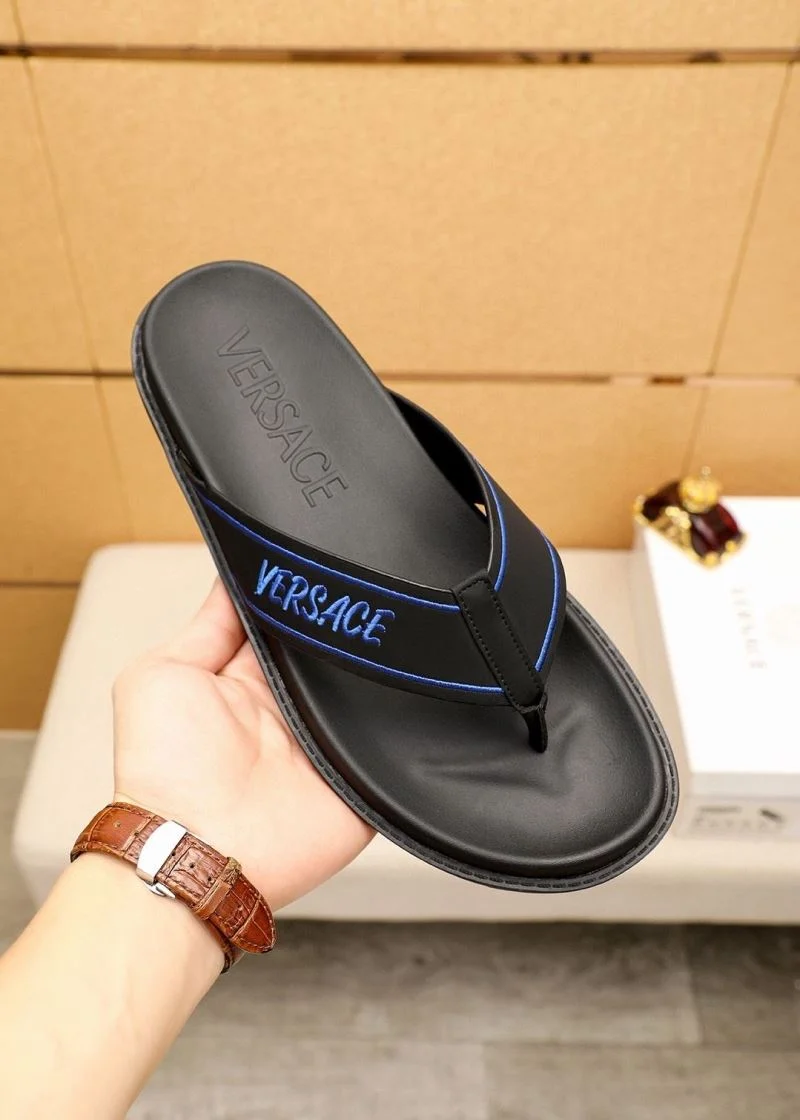 Versace Slippers OnTrend 37478