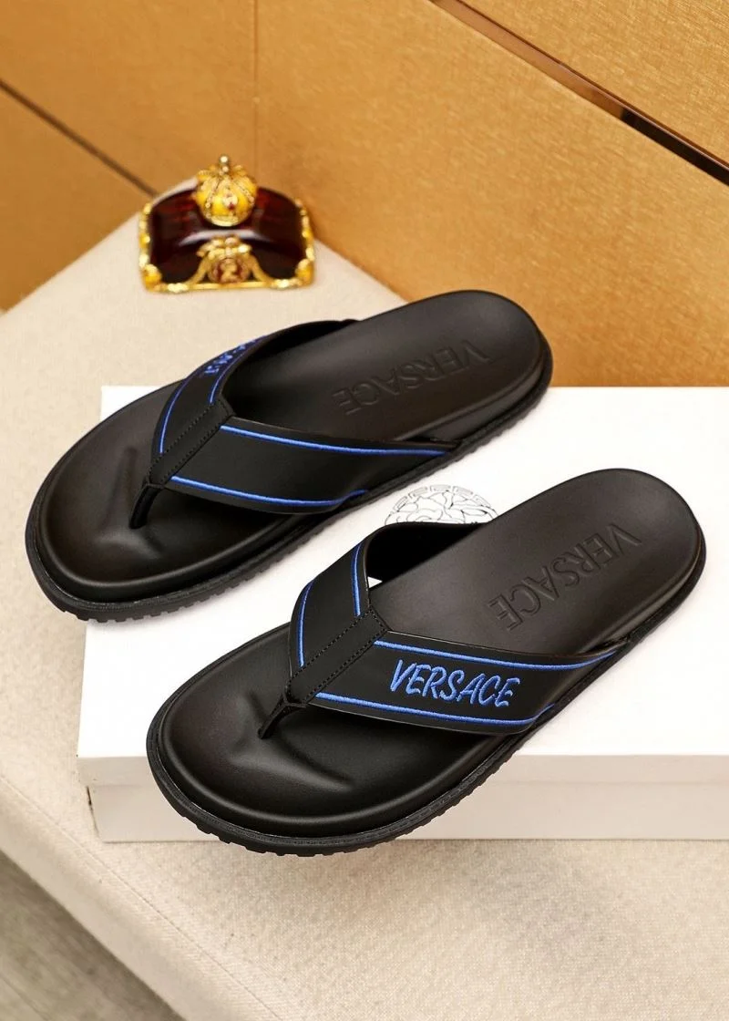 Versace Slippers OnTrend 37478