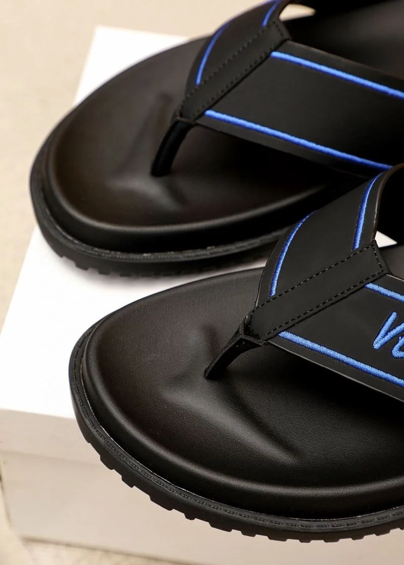 Versace Slippers OnTrend 37478