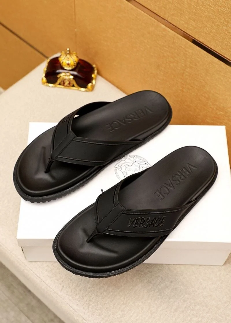 UrbanChic Versace Slippers 37474