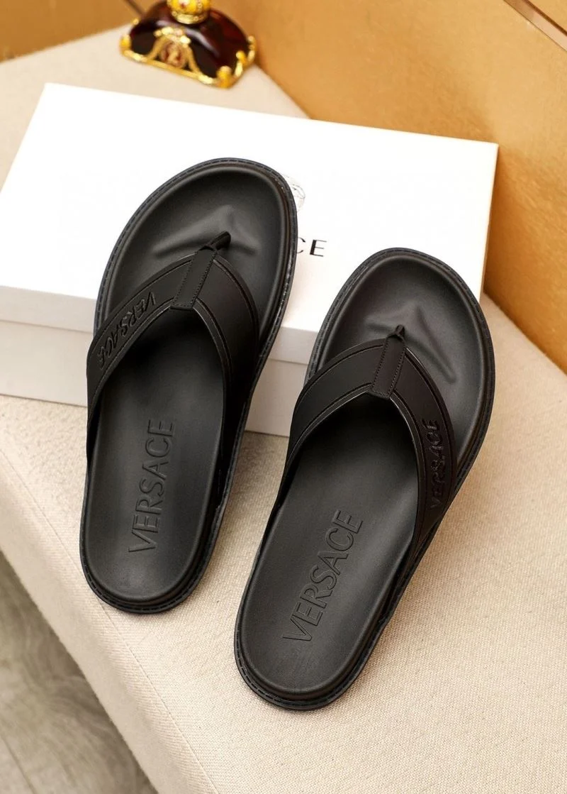 UrbanChic Versace Slippers 37474