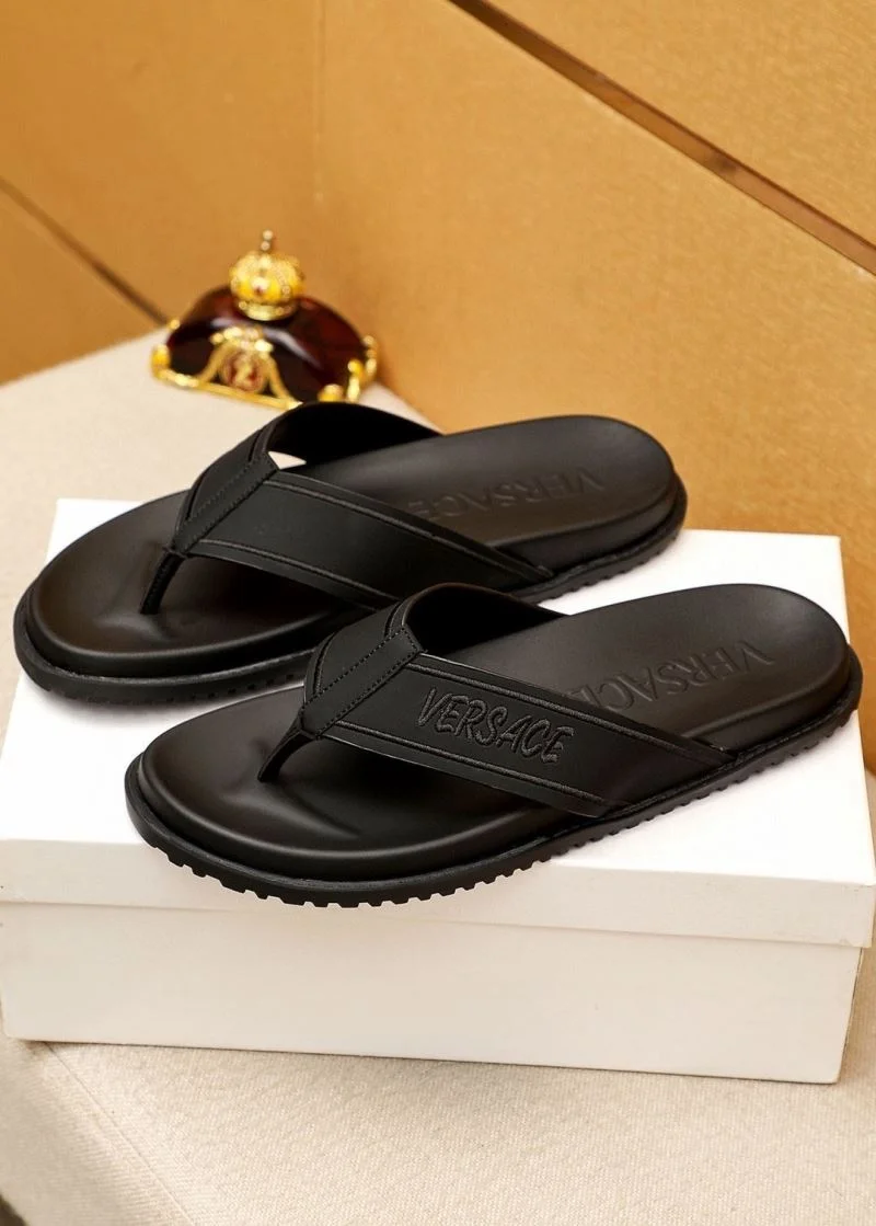 UrbanChic Versace Slippers 37474