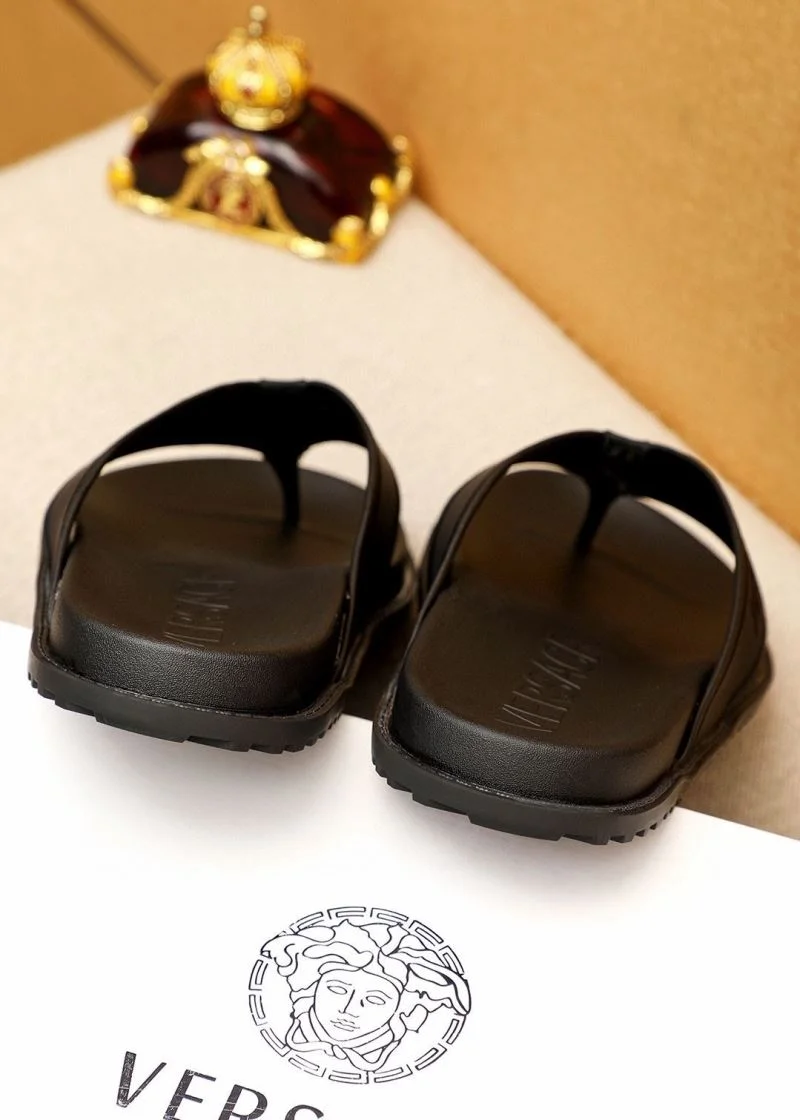 UrbanChic Versace Slippers 37474