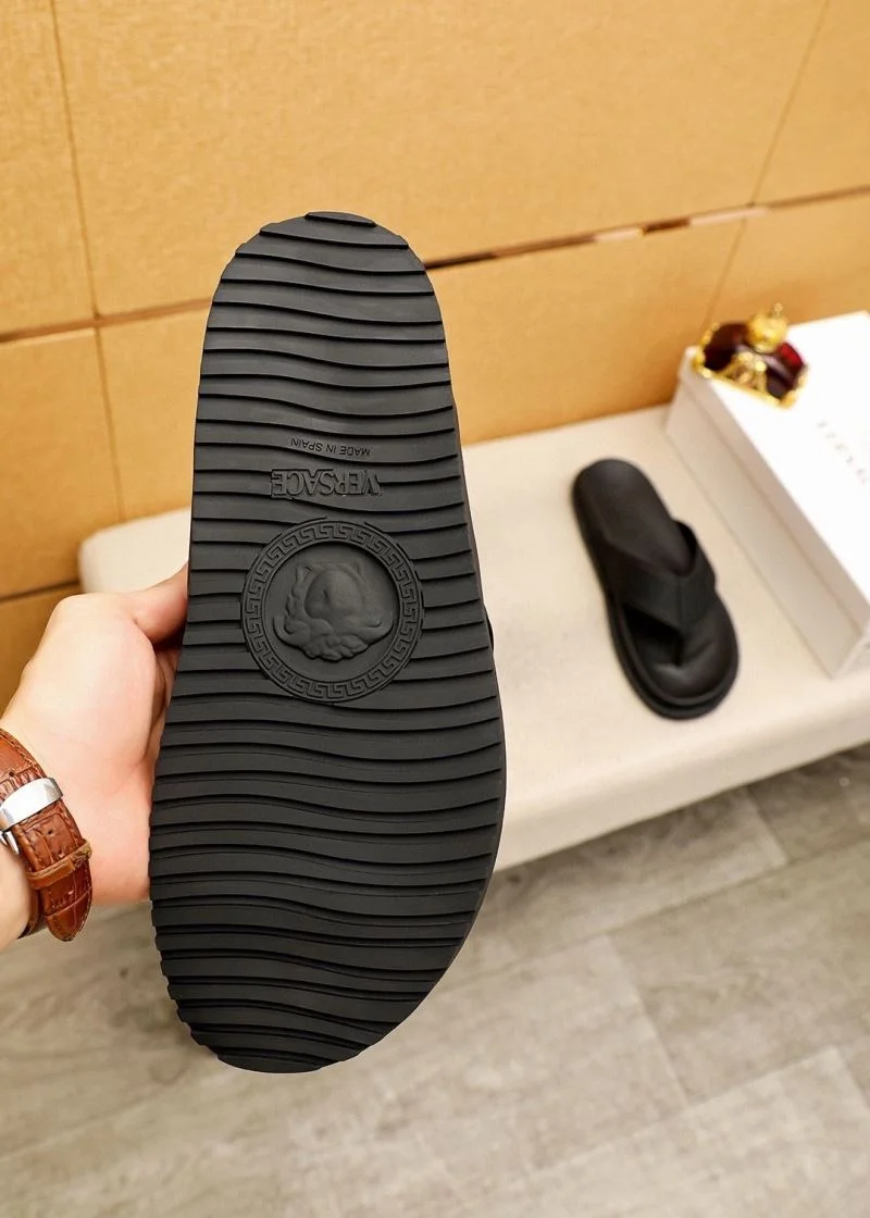 UrbanChic Versace Slippers 37474