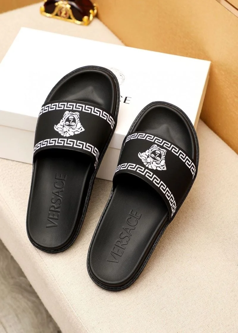 Versace Slippers SportInspired 37460