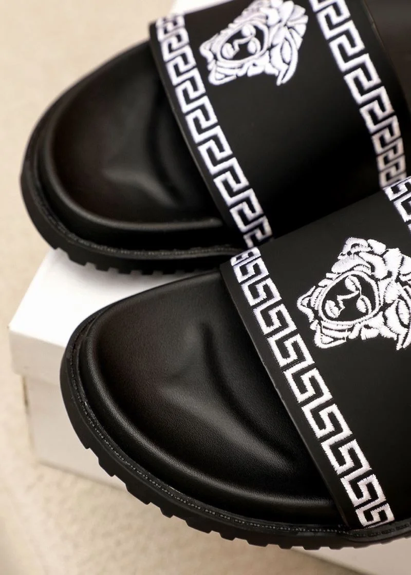 Versace Slippers SportInspired 37460