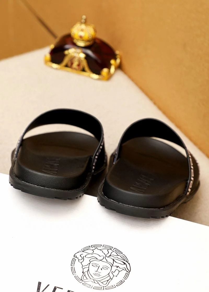 Versace Slippers SportInspired 37460