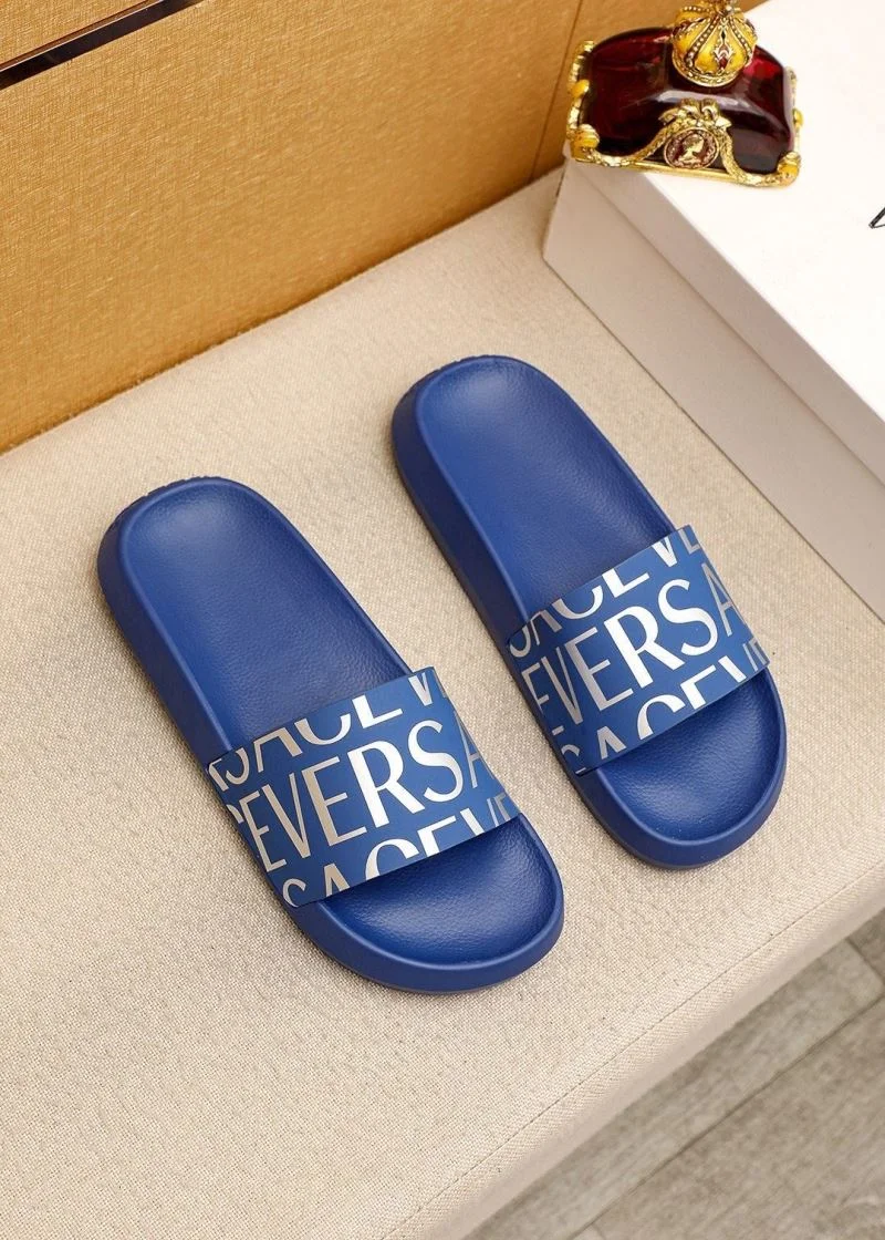 AllSeason Versace Slippers 37450