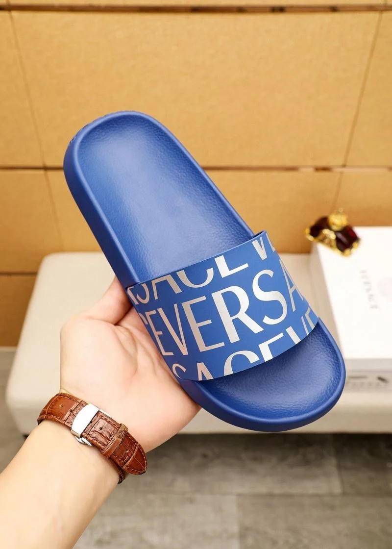 AllSeason Versace Slippers 37450