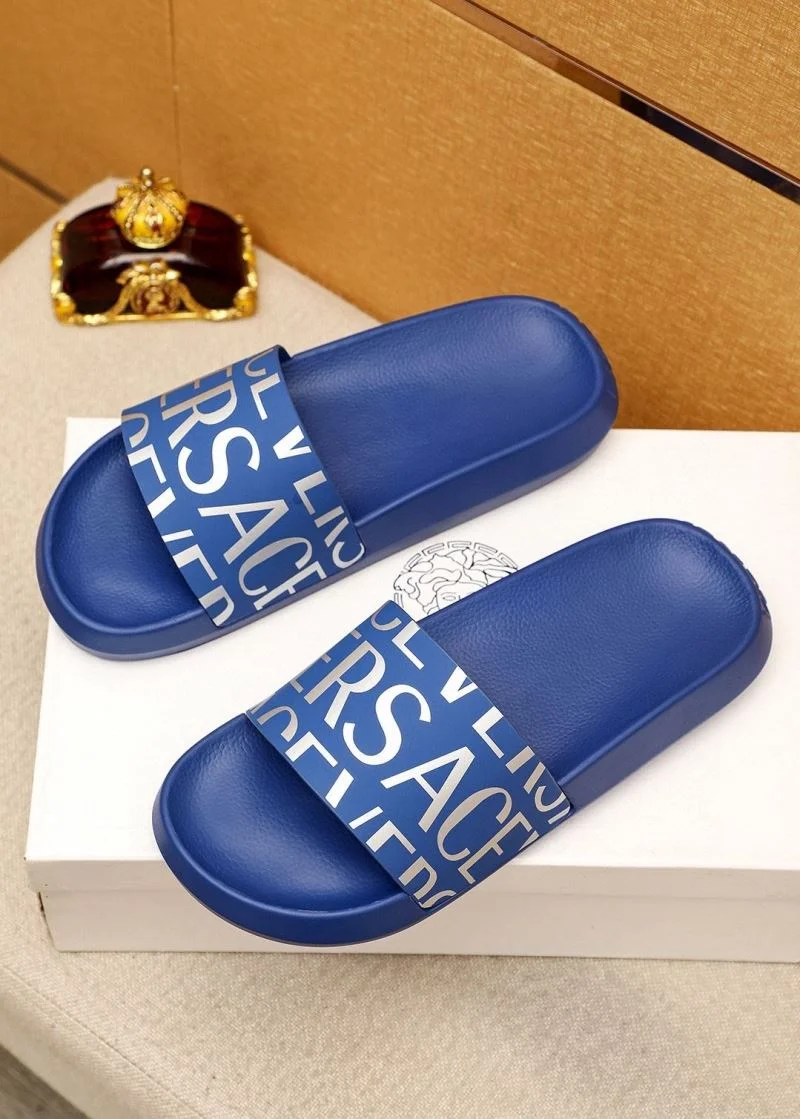 AllSeason Versace Slippers 37450