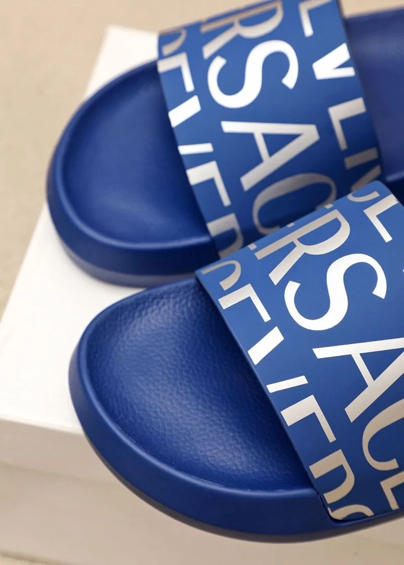 AllSeason Versace Slippers 37450