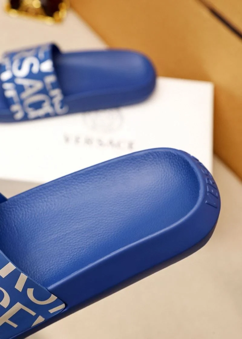 AllSeason Versace Slippers 37450
