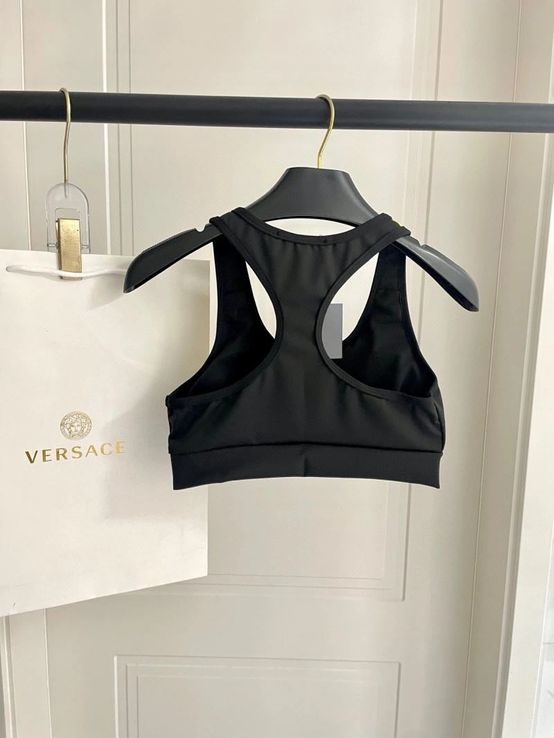 Versace Sportswear Colorful 274668
