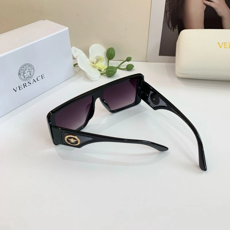 Practical Versace Sunglasses 282526