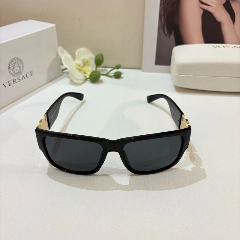 Versace Sunglasses TechFriendly 282525