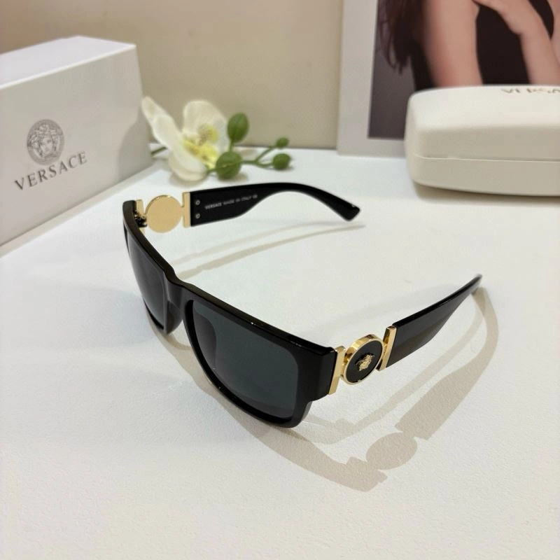 Versace Sunglasses TechFriendly 282525
