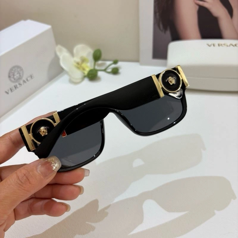 Versace Sunglasses TechFriendly 282525