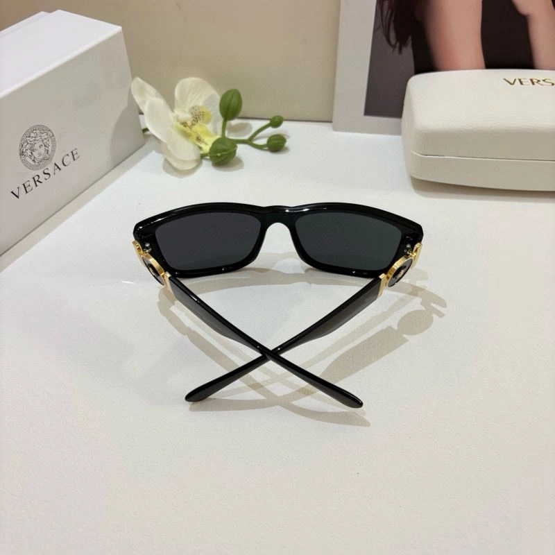 Versace Sunglasses TechFriendly 282525