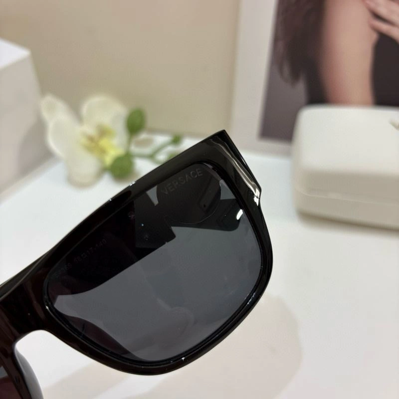 Versace Sunglasses TechFriendly 282525