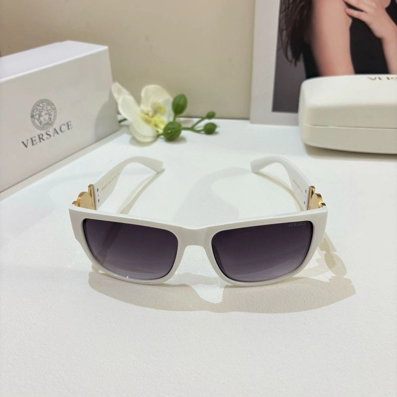 Durable Versace Sunglasses 282537