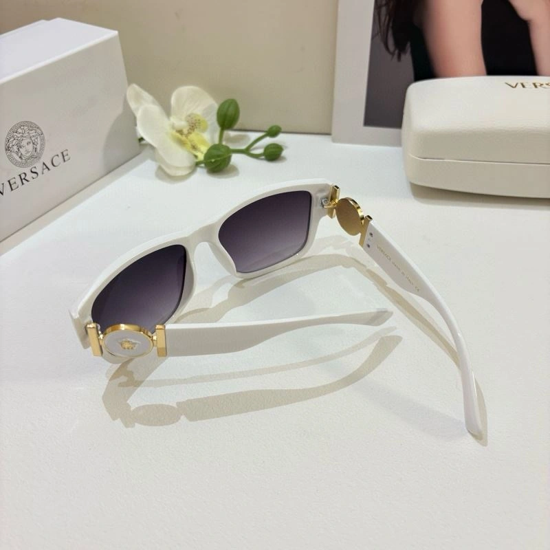 Durable Versace Sunglasses 282537