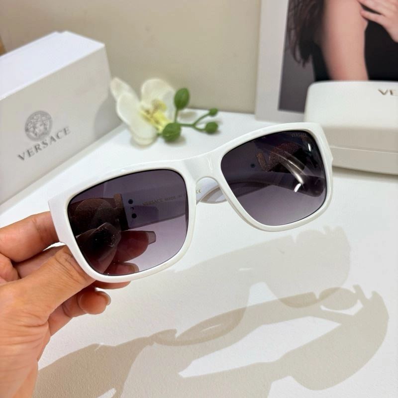 Durable Versace Sunglasses 282537