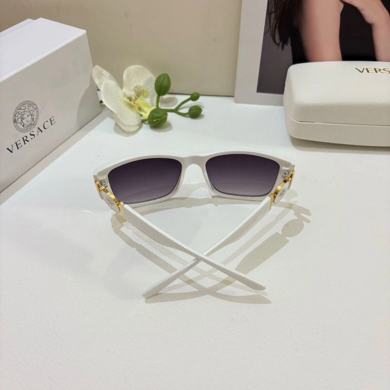 Durable Versace Sunglasses 282537