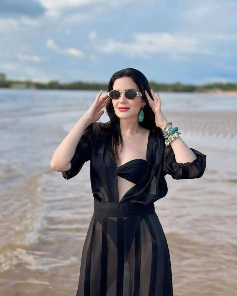 Versace Sunglasses Efficient 282538