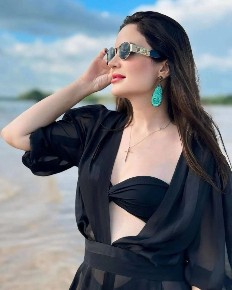 Versace Sunglasses Efficient 282538