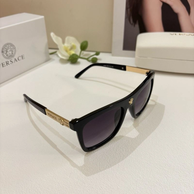 Versace Sunglasses Flexible 282527