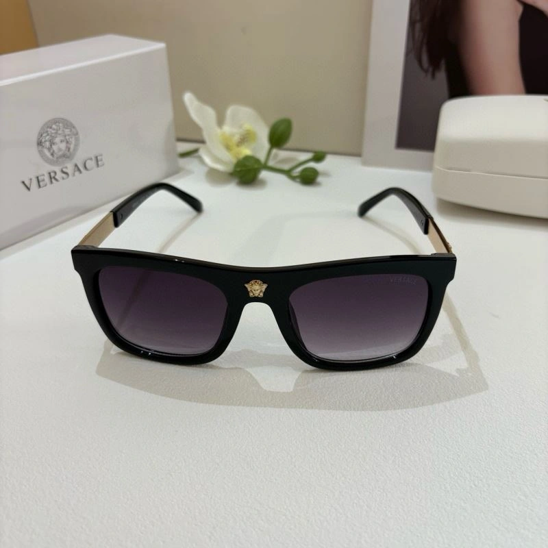 Versace Sunglasses Flexible 282527