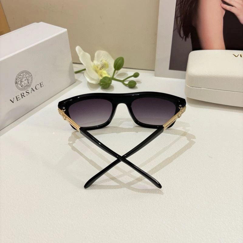 Versace Sunglasses Flexible 282527
