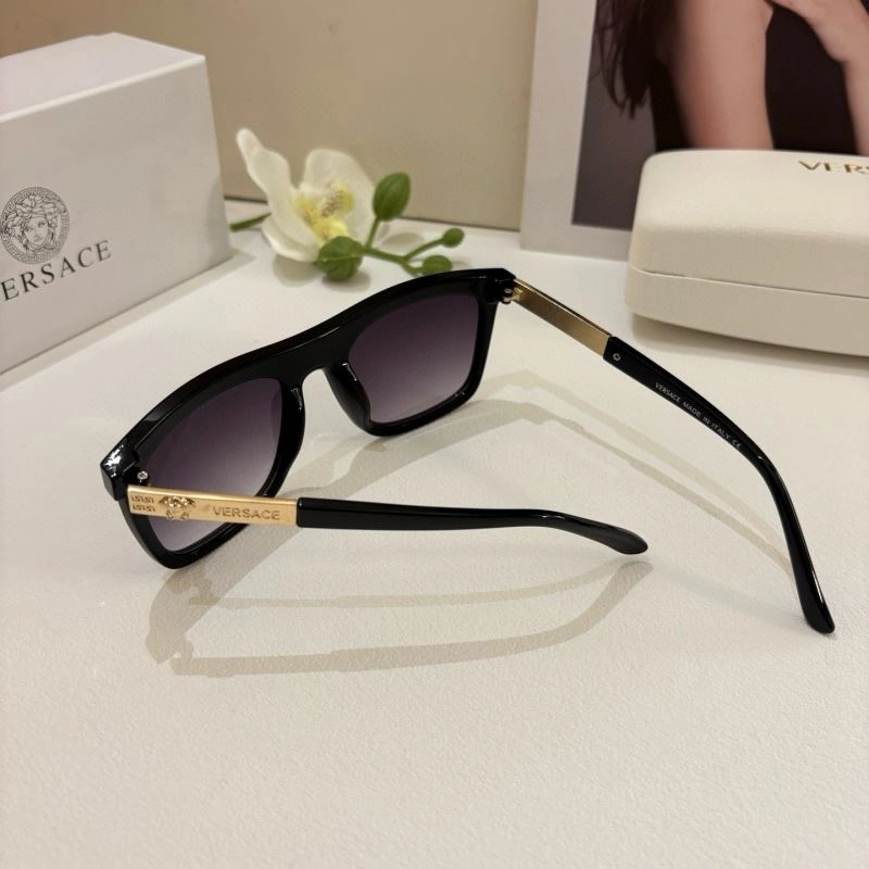 Versace Sunglasses Flexible 282527