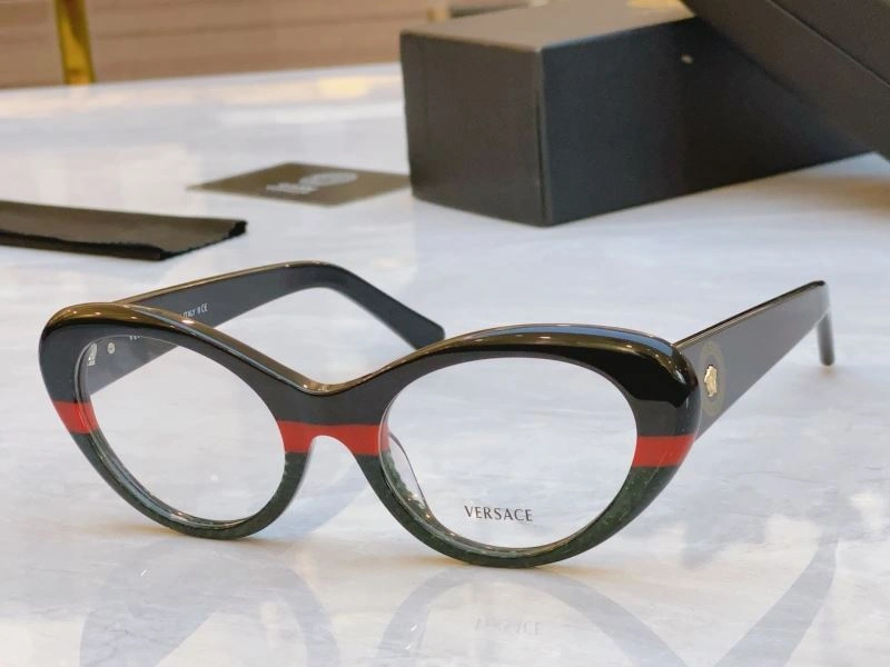 Casual Versace Sunglasses 282553
