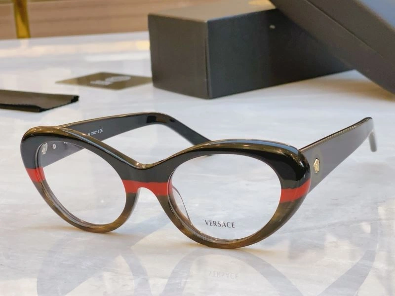 Casual Versace Sunglasses 282553