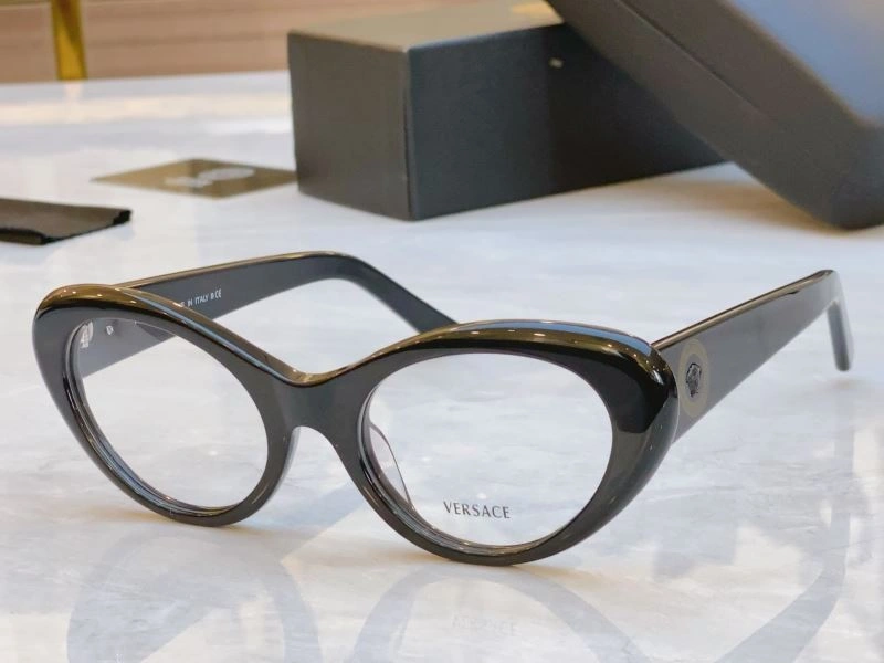 Casual Versace Sunglasses 282553