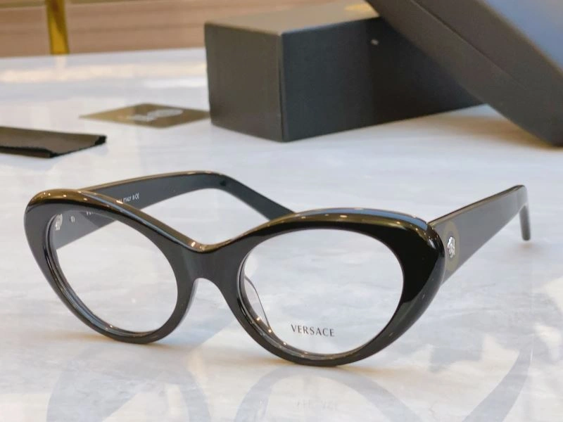 Casual Versace Sunglasses 282553