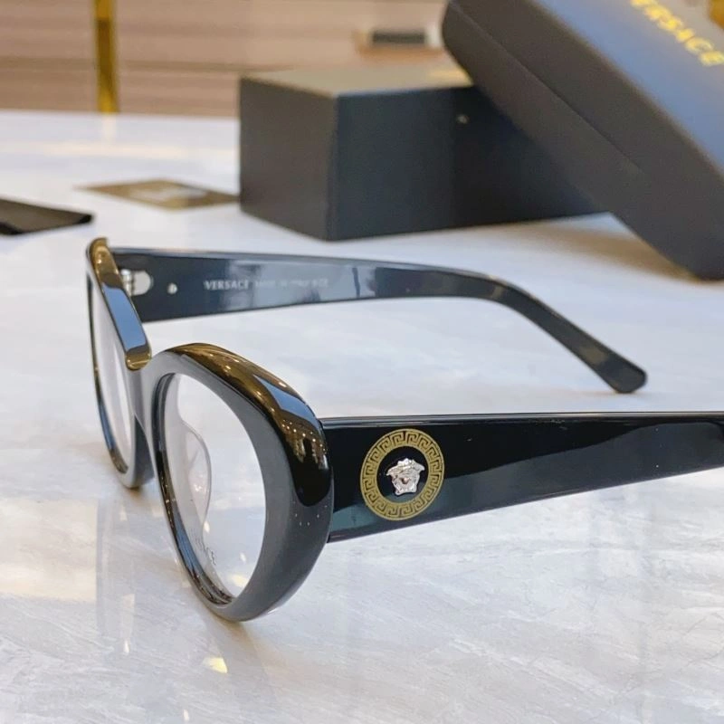 Casual Versace Sunglasses 282553