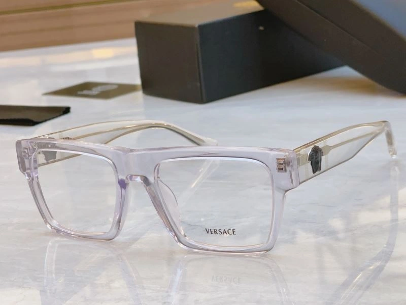 ZeroBulk Versace Sunglasses 282551