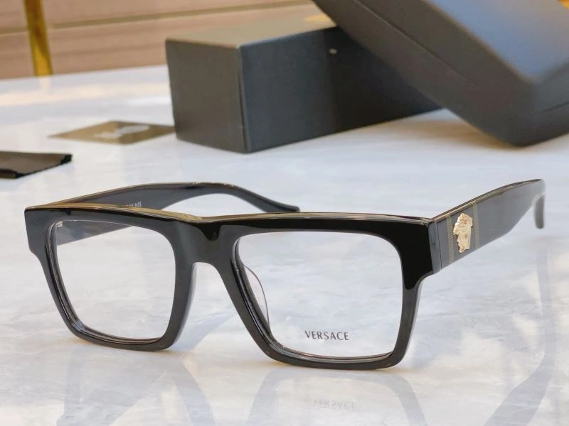 ZeroBulk Versace Sunglasses 282551
