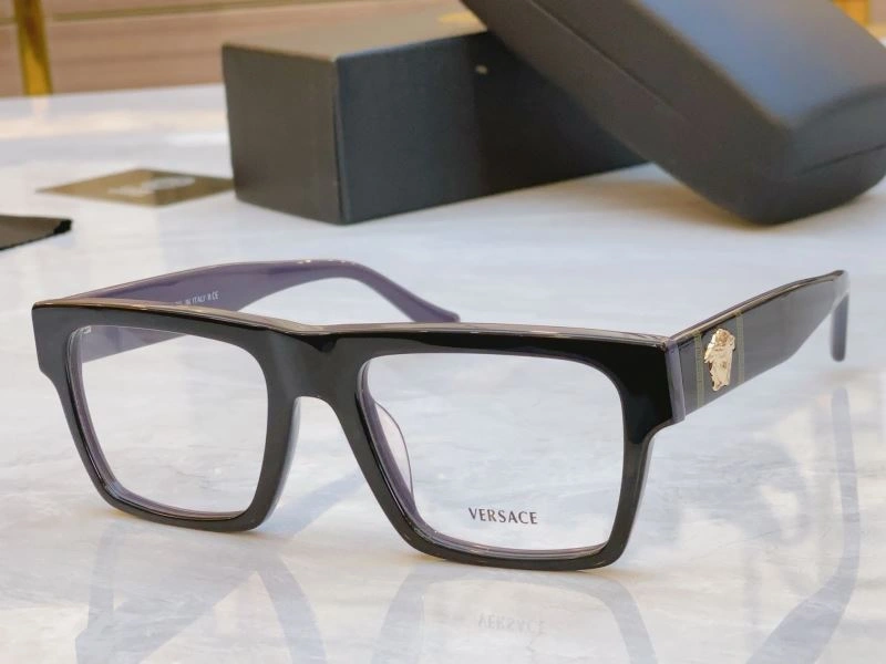 ZeroBulk Versace Sunglasses 282551
