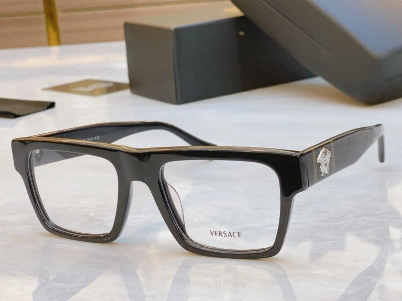 ZeroBulk Versace Sunglasses 282551