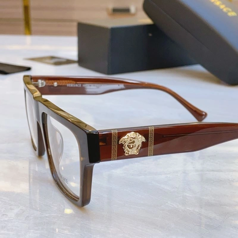 ZeroBulk Versace Sunglasses 282551