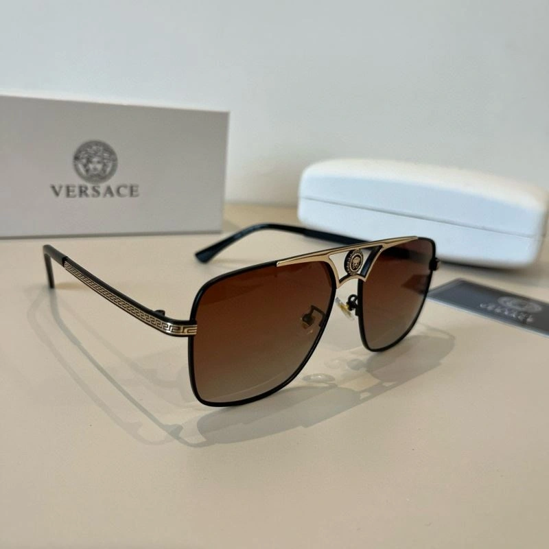 Versace Sunglasses StreetReady 282524