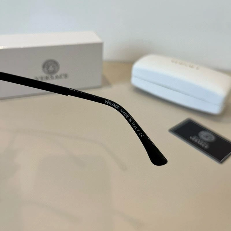Versace Sunglasses StreetReady 282524