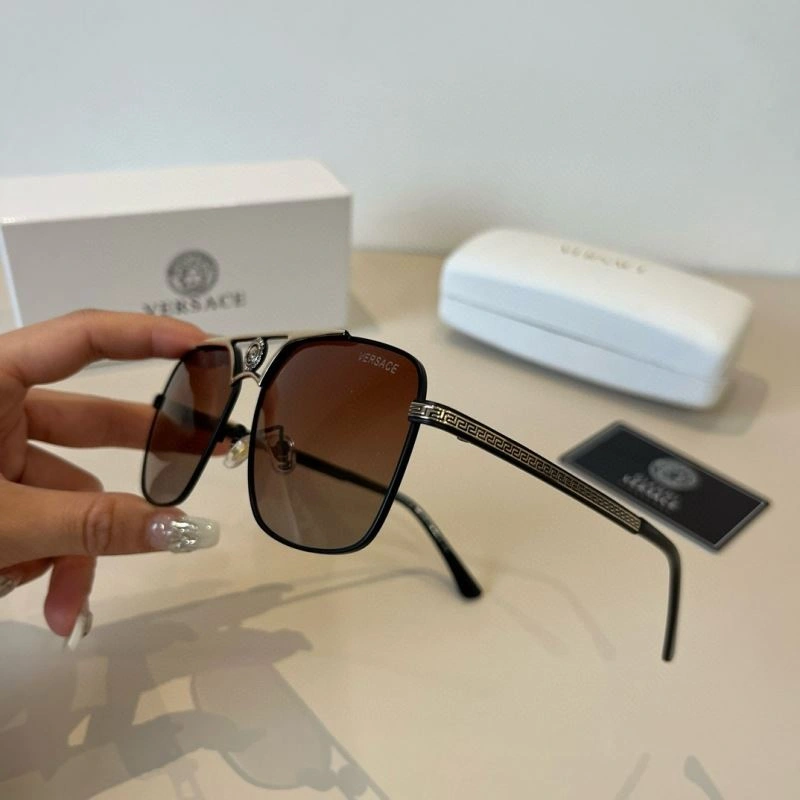 Versace Sunglasses StreetReady 282524